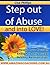 Step Out of Abuse and Into ...