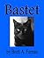 Bastet
