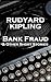 Bank Fraud & Other Short Stories