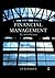 Financial Management: An Introduction