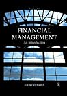 Financial Management: An Introduction Financial Management: An Introduction