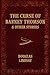 The Curse of Barney Thomson & Other Stories (Barney Thomson Shorts #4)