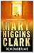 Remember Me by Mary Higgins Clark