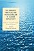 The Purposes, Practices, and Professionalism of Teacher Reflectivity: Insights for Twenty-First-Century Teachers and Students