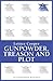 Gunpowder, Treason and Plot