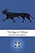 The Saga of Ulfham