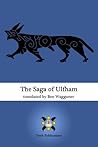 The Saga of Ulfham