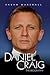 Daniel Craig - The Biography