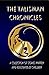 The Talisman Chronicles: A ...