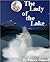The Lady of the Lake
