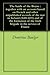The battle of the Boyne : together with an account based on French and other unpublished records of the war in Ireland (1688-1691) and of the formation of the Irish brigade in the service of France