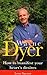 Wayne Dyer - How To Manifes...