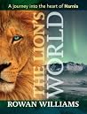 The Lion's World:...