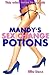 Mandy's Sex Change Potions