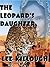The Leopard's Daughter by Lee Killough