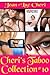 Cheri's Taboo Collection #10