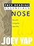 Face Reading Essentials - NOSE (Face Reading Essentials series (Set of 10))