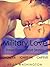 Military Love (Three Military Themed Erotic Romance Short Stories)