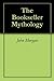 The Bookseller Mythology