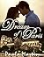 Dream of Paris