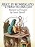 Alice in Wonderland Illustrated and Complete