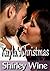 A Christmas Proposal (A Deep South ( New Zealand) Romance)