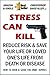 THE TRUTH ABOUT STRESS - SA...