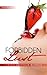 Forbidden Lust (Taboo Erotica Bundle)
