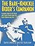 Bare-Knuckle Boxer's Companion: Learning How to Hit Hard and Train Tough from the Early Boxing Masters
