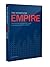 The Effortless Empire The time poor professionals guide to bu... by Chris Gray