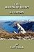 The Mardale Hunt - A History by Ron   Black