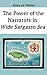 The Power of the Narrators in Jean Rhys' »Wide Sargasso Sea«: Giving a Voice to the Unheard