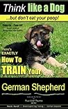 German Shepherd, ...
