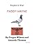 Hopkins War - 4 - Paddy Mayne by Amanda Thomas
