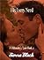 His Every Need (BBW Billionaire Erotic Romance) (A Billionaire's Taste)