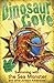 Swimming with the Sea Monster and other Jurassic Adventures (Dinosaur Cove)
