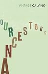 Our Ancestors: Th...