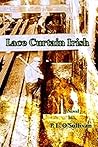 Lace Curtain Irish