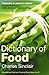 Dictionary of Food: Interna...