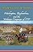 March to Victory: Washington, Rochambeau, and the Yorktown Campaign of 1781