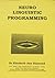Neuro Linguistic Programming NLP by Elizabeth Ann Diamond