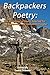 Backpackers Poetry