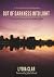 Out of Darkness into Light:...