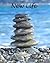New Life