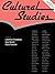 Cultural Studies