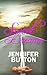 Sweet Dreams by Jennifer Button