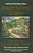 The Tale of Cuckoo Brow Wood (The Cottage Tales of Beatrix Potter, #3) by Susan Wittig Albert