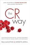 The CR Way: Using...