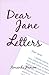 Dear Jane Letters
