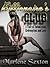 Billionaire's Club (A Tale of Submission, Redemption & Love)